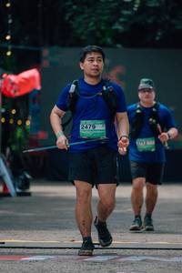 BIB: 
                            <button type="button" onclick="openModal(25085990)" class="btn btn-primary btn-sm float-right btn-popup" data-toggle="modal" data-target=".modal-high-quality">
                        <i class="fas fa-shopping-cart"></i> Add to Cart
                    </button>
                                            <button type="button" onclick="isThisMe(25085990, true)" class="btn btn-success btn-sm float-right btn-popup btn-isme hidden" data-toggle="tooltip" data-placement="bottom" title="นี่คือรูปของคุณใช่ไหม คลิกที่นี่เพื่อเอาเข้าอัลบั้ม">
                        <i class="fas fa-plus"></i> Add to album
                    </button>
                    <button type="button" onclick="isThisMe(25085990, false)" class="btn btn-warning btn-sm float-right btn-popup btn-isnotme hidden">
                        <i class="fas fa-ban"></i> Remove from album
                    </button>