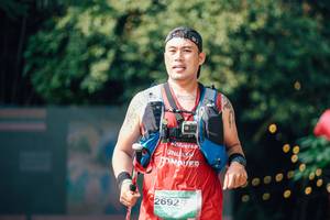 BIB: 
                            <button type="button" onclick="openModal(25068087)" class="btn btn-primary btn-sm float-right btn-popup" data-toggle="modal" data-target=".modal-high-quality">
                        <i class="fas fa-shopping-cart"></i> Add to Cart
                    </button>
                                            <button type="button" onclick="isThisMe(25068087, true)" class="btn btn-success btn-sm float-right btn-popup btn-isme hidden" data-toggle="tooltip" data-placement="bottom" title="นี่คือรูปของคุณใช่ไหม คลิกที่นี่เพื่อเอาเข้าอัลบั้ม">
                        <i class="fas fa-plus"></i> Add to album
                    </button>
                    <button type="button" onclick="isThisMe(25068087, false)" class="btn btn-warning btn-sm float-right btn-popup btn-isnotme hidden">
                        <i class="fas fa-ban"></i> Remove from album
                    </button>