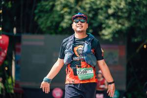 BIB: 
                            <button type="button" onclick="openModal(25075613)" class="btn btn-primary btn-sm float-right btn-popup" data-toggle="modal" data-target=".modal-high-quality">
                        <i class="fas fa-shopping-cart"></i> Add to Cart
                    </button>
                                            <button type="button" onclick="isThisMe(25075613, true)" class="btn btn-success btn-sm float-right btn-popup btn-isme hidden" data-toggle="tooltip" data-placement="bottom" title="นี่คือรูปของคุณใช่ไหม คลิกที่นี่เพื่อเอาเข้าอัลบั้ม">
                        <i class="fas fa-plus"></i> Add to album
                    </button>
                    <button type="button" onclick="isThisMe(25075613, false)" class="btn btn-warning btn-sm float-right btn-popup btn-isnotme hidden">
                        <i class="fas fa-ban"></i> Remove from album
                    </button>