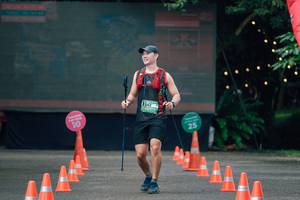 BIB: 
                            <button type="button" onclick="openModal(25075165)" class="btn btn-primary btn-sm float-right btn-popup" data-toggle="modal" data-target=".modal-high-quality">
                        <i class="fas fa-shopping-cart"></i> Add to Cart
                    </button>
                                            <button type="button" onclick="isThisMe(25075165, true)" class="btn btn-success btn-sm float-right btn-popup btn-isme hidden" data-toggle="tooltip" data-placement="bottom" title="นี่คือรูปของคุณใช่ไหม คลิกที่นี่เพื่อเอาเข้าอัลบั้ม">
                        <i class="fas fa-plus"></i> Add to album
                    </button>
                    <button type="button" onclick="isThisMe(25075165, false)" class="btn btn-warning btn-sm float-right btn-popup btn-isnotme hidden">
                        <i class="fas fa-ban"></i> Remove from album
                    </button>