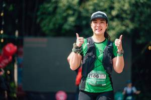 BIB: 
                            <button type="button" onclick="openModal(25072724)" class="btn btn-primary btn-sm float-right btn-popup" data-toggle="modal" data-target=".modal-high-quality">
                        <i class="fas fa-shopping-cart"></i> Add to Cart
                    </button>
                                            <button type="button" onclick="isThisMe(25072724, true)" class="btn btn-success btn-sm float-right btn-popup btn-isme hidden" data-toggle="tooltip" data-placement="bottom" title="นี่คือรูปของคุณใช่ไหม คลิกที่นี่เพื่อเอาเข้าอัลบั้ม">
                        <i class="fas fa-plus"></i> Add to album
                    </button>
                    <button type="button" onclick="isThisMe(25072724, false)" class="btn btn-warning btn-sm float-right btn-popup btn-isnotme hidden">
                        <i class="fas fa-ban"></i> Remove from album
                    </button>