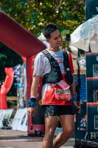 BIB: 
                            <button type="button" onclick="openModal(25083743)" class="btn btn-primary btn-sm float-right btn-popup" data-toggle="modal" data-target=".modal-high-quality">
                        <i class="fas fa-shopping-cart"></i> Add to Cart
                    </button>
                                            <button type="button" onclick="isThisMe(25083743, true)" class="btn btn-success btn-sm float-right btn-popup btn-isme hidden" data-toggle="tooltip" data-placement="bottom" title="นี่คือรูปของคุณใช่ไหม คลิกที่นี่เพื่อเอาเข้าอัลบั้ม">
                        <i class="fas fa-plus"></i> Add to album
                    </button>
                    <button type="button" onclick="isThisMe(25083743, false)" class="btn btn-warning btn-sm float-right btn-popup btn-isnotme hidden">
                        <i class="fas fa-ban"></i> Remove from album
                    </button>