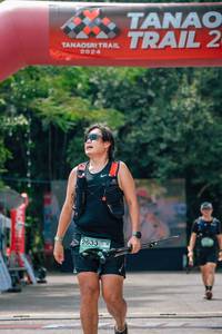 BIB: 
                            <button type="button" onclick="openModal(25087046)" class="btn btn-primary btn-sm float-right btn-popup" data-toggle="modal" data-target=".modal-high-quality">
                        <i class="fas fa-shopping-cart"></i> Add to Cart
                    </button>
                                            <button type="button" onclick="isThisMe(25087046, true)" class="btn btn-success btn-sm float-right btn-popup btn-isme hidden" data-toggle="tooltip" data-placement="bottom" title="นี่คือรูปของคุณใช่ไหม คลิกที่นี่เพื่อเอาเข้าอัลบั้ม">
                        <i class="fas fa-plus"></i> Add to album
                    </button>
                    <button type="button" onclick="isThisMe(25087046, false)" class="btn btn-warning btn-sm float-right btn-popup btn-isnotme hidden">
                        <i class="fas fa-ban"></i> Remove from album
                    </button>