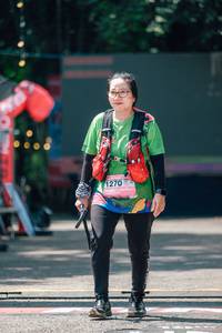 BIB: 
                            <button type="button" onclick="openModal(25084682)" class="btn btn-primary btn-sm float-right btn-popup" data-toggle="modal" data-target=".modal-high-quality">
                        <i class="fas fa-shopping-cart"></i> Add to Cart
                    </button>
                                            <button type="button" onclick="isThisMe(25084682, true)" class="btn btn-success btn-sm float-right btn-popup btn-isme hidden" data-toggle="tooltip" data-placement="bottom" title="นี่คือรูปของคุณใช่ไหม คลิกที่นี่เพื่อเอาเข้าอัลบั้ม">
                        <i class="fas fa-plus"></i> Add to album
                    </button>
                    <button type="button" onclick="isThisMe(25084682, false)" class="btn btn-warning btn-sm float-right btn-popup btn-isnotme hidden">
                        <i class="fas fa-ban"></i> Remove from album
                    </button>