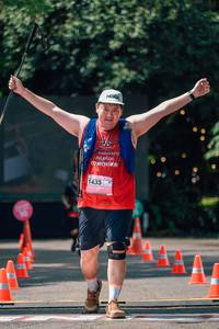 BIB: 
                            <button type="button" onclick="openModal(25081336)" class="btn btn-primary btn-sm float-right btn-popup" data-toggle="modal" data-target=".modal-high-quality">
                        <i class="fas fa-shopping-cart"></i> Add to Cart
                    </button>
                                            <button type="button" onclick="isThisMe(25081336, true)" class="btn btn-success btn-sm float-right btn-popup btn-isme hidden" data-toggle="tooltip" data-placement="bottom" title="นี่คือรูปของคุณใช่ไหม คลิกที่นี่เพื่อเอาเข้าอัลบั้ม">
                        <i class="fas fa-plus"></i> Add to album
                    </button>
                    <button type="button" onclick="isThisMe(25081336, false)" class="btn btn-warning btn-sm float-right btn-popup btn-isnotme hidden">
                        <i class="fas fa-ban"></i> Remove from album
                    </button>