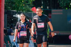 BIB: 
                            <button type="button" onclick="openModal(25079543)" class="btn btn-primary btn-sm float-right btn-popup" data-toggle="modal" data-target=".modal-high-quality">
                        <i class="fas fa-shopping-cart"></i> Add to Cart
                    </button>
                                            <button type="button" onclick="isThisMe(25079543, true)" class="btn btn-success btn-sm float-right btn-popup btn-isme hidden" data-toggle="tooltip" data-placement="bottom" title="นี่คือรูปของคุณใช่ไหม คลิกที่นี่เพื่อเอาเข้าอัลบั้ม">
                        <i class="fas fa-plus"></i> Add to album
                    </button>
                    <button type="button" onclick="isThisMe(25079543, false)" class="btn btn-warning btn-sm float-right btn-popup btn-isnotme hidden">
                        <i class="fas fa-ban"></i> Remove from album
                    </button>