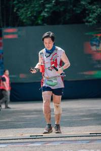 BIB: 
                            <button type="button" onclick="openModal(25085748)" class="btn btn-primary btn-sm float-right btn-popup" data-toggle="modal" data-target=".modal-high-quality">
                        <i class="fas fa-shopping-cart"></i> Add to Cart
                    </button>
                                            <button type="button" onclick="isThisMe(25085748, true)" class="btn btn-success btn-sm float-right btn-popup btn-isme hidden" data-toggle="tooltip" data-placement="bottom" title="นี่คือรูปของคุณใช่ไหม คลิกที่นี่เพื่อเอาเข้าอัลบั้ม">
                        <i class="fas fa-plus"></i> Add to album
                    </button>
                    <button type="button" onclick="isThisMe(25085748, false)" class="btn btn-warning btn-sm float-right btn-popup btn-isnotme hidden">
                        <i class="fas fa-ban"></i> Remove from album
                    </button>