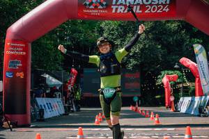 BIB: 
                            <button type="button" onclick="openModal(25080194)" class="btn btn-primary btn-sm float-right btn-popup" data-toggle="modal" data-target=".modal-high-quality">
                        <i class="fas fa-shopping-cart"></i> Add to Cart
                    </button>
                                            <button type="button" onclick="isThisMe(25080194, true)" class="btn btn-success btn-sm float-right btn-popup btn-isme hidden" data-toggle="tooltip" data-placement="bottom" title="นี่คือรูปของคุณใช่ไหม คลิกที่นี่เพื่อเอาเข้าอัลบั้ม">
                        <i class="fas fa-plus"></i> Add to album
                    </button>
                    <button type="button" onclick="isThisMe(25080194, false)" class="btn btn-warning btn-sm float-right btn-popup btn-isnotme hidden">
                        <i class="fas fa-ban"></i> Remove from album
                    </button>