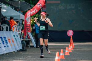 BIB: 
                            <button type="button" onclick="openModal(25072078)" class="btn btn-primary btn-sm float-right btn-popup" data-toggle="modal" data-target=".modal-high-quality">
                        <i class="fas fa-shopping-cart"></i> Add to Cart
                    </button>
                                            <button type="button" onclick="isThisMe(25072078, true)" class="btn btn-success btn-sm float-right btn-popup btn-isme hidden" data-toggle="tooltip" data-placement="bottom" title="นี่คือรูปของคุณใช่ไหม คลิกที่นี่เพื่อเอาเข้าอัลบั้ม">
                        <i class="fas fa-plus"></i> Add to album
                    </button>
                    <button type="button" onclick="isThisMe(25072078, false)" class="btn btn-warning btn-sm float-right btn-popup btn-isnotme hidden">
                        <i class="fas fa-ban"></i> Remove from album
                    </button>