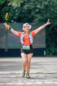 BIB: 
                            <button type="button" onclick="openModal(25086407)" class="btn btn-primary btn-sm float-right btn-popup" data-toggle="modal" data-target=".modal-high-quality">
                        <i class="fas fa-shopping-cart"></i> Add to Cart
                    </button>
                                            <button type="button" onclick="isThisMe(25086407, true)" class="btn btn-success btn-sm float-right btn-popup btn-isme hidden" data-toggle="tooltip" data-placement="bottom" title="นี่คือรูปของคุณใช่ไหม คลิกที่นี่เพื่อเอาเข้าอัลบั้ม">
                        <i class="fas fa-plus"></i> Add to album
                    </button>
                    <button type="button" onclick="isThisMe(25086407, false)" class="btn btn-warning btn-sm float-right btn-popup btn-isnotme hidden">
                        <i class="fas fa-ban"></i> Remove from album
                    </button>