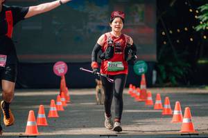 BIB: 
                            <button type="button" onclick="openModal(25075420)" class="btn btn-primary btn-sm float-right btn-popup" data-toggle="modal" data-target=".modal-high-quality">
                        <i class="fas fa-shopping-cart"></i> Add to Cart
                    </button>
                                            <button type="button" onclick="isThisMe(25075420, true)" class="btn btn-success btn-sm float-right btn-popup btn-isme hidden" data-toggle="tooltip" data-placement="bottom" title="นี่คือรูปของคุณใช่ไหม คลิกที่นี่เพื่อเอาเข้าอัลบั้ม">
                        <i class="fas fa-plus"></i> Add to album
                    </button>
                    <button type="button" onclick="isThisMe(25075420, false)" class="btn btn-warning btn-sm float-right btn-popup btn-isnotme hidden">
                        <i class="fas fa-ban"></i> Remove from album
                    </button>