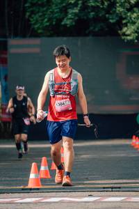 BIB: 
                            <button type="button" onclick="openModal(25071493)" class="btn btn-primary btn-sm float-right btn-popup" data-toggle="modal" data-target=".modal-high-quality">
                        <i class="fas fa-shopping-cart"></i> Add to Cart
                    </button>
                                            <button type="button" onclick="isThisMe(25071493, true)" class="btn btn-success btn-sm float-right btn-popup btn-isme hidden" data-toggle="tooltip" data-placement="bottom" title="นี่คือรูปของคุณใช่ไหม คลิกที่นี่เพื่อเอาเข้าอัลบั้ม">
                        <i class="fas fa-plus"></i> Add to album
                    </button>
                    <button type="button" onclick="isThisMe(25071493, false)" class="btn btn-warning btn-sm float-right btn-popup btn-isnotme hidden">
                        <i class="fas fa-ban"></i> Remove from album
                    </button>