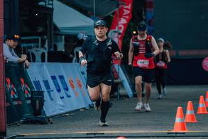 BIB: 
                            <button type="button" onclick="openModal(25077871)" class="btn btn-primary btn-sm float-right btn-popup" data-toggle="modal" data-target=".modal-high-quality">
                        <i class="fas fa-shopping-cart"></i> Add to Cart
                    </button>
                                            <button type="button" onclick="isThisMe(25077871, true)" class="btn btn-success btn-sm float-right btn-popup btn-isme hidden" data-toggle="tooltip" data-placement="bottom" title="นี่คือรูปของคุณใช่ไหม คลิกที่นี่เพื่อเอาเข้าอัลบั้ม">
                        <i class="fas fa-plus"></i> Add to album
                    </button>
                    <button type="button" onclick="isThisMe(25077871, false)" class="btn btn-warning btn-sm float-right btn-popup btn-isnotme hidden">
                        <i class="fas fa-ban"></i> Remove from album
                    </button>