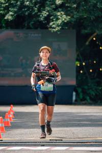 BIB: 
                            <button type="button" onclick="openModal(25082864)" class="btn btn-primary btn-sm float-right btn-popup" data-toggle="modal" data-target=".modal-high-quality">
                        <i class="fas fa-shopping-cart"></i> Add to Cart
                    </button>
                                            <button type="button" onclick="isThisMe(25082864, true)" class="btn btn-success btn-sm float-right btn-popup btn-isme hidden" data-toggle="tooltip" data-placement="bottom" title="นี่คือรูปของคุณใช่ไหม คลิกที่นี่เพื่อเอาเข้าอัลบั้ม">
                        <i class="fas fa-plus"></i> Add to album
                    </button>
                    <button type="button" onclick="isThisMe(25082864, false)" class="btn btn-warning btn-sm float-right btn-popup btn-isnotme hidden">
                        <i class="fas fa-ban"></i> Remove from album
                    </button>