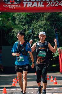 BIB: 
                            <button type="button" onclick="openModal(25080743)" class="btn btn-primary btn-sm float-right btn-popup" data-toggle="modal" data-target=".modal-high-quality">
                        <i class="fas fa-shopping-cart"></i> Add to Cart
                    </button>
                                            <button type="button" onclick="isThisMe(25080743, true)" class="btn btn-success btn-sm float-right btn-popup btn-isme hidden" data-toggle="tooltip" data-placement="bottom" title="นี่คือรูปของคุณใช่ไหม คลิกที่นี่เพื่อเอาเข้าอัลบั้ม">
                        <i class="fas fa-plus"></i> Add to album
                    </button>
                    <button type="button" onclick="isThisMe(25080743, false)" class="btn btn-warning btn-sm float-right btn-popup btn-isnotme hidden">
                        <i class="fas fa-ban"></i> Remove from album
                    </button>