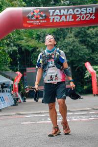 BIB: 
                            <button type="button" onclick="openModal(25087131)" class="btn btn-primary btn-sm float-right btn-popup" data-toggle="modal" data-target=".modal-high-quality">
                        <i class="fas fa-shopping-cart"></i> Add to Cart
                    </button>
                                            <button type="button" onclick="isThisMe(25087131, true)" class="btn btn-success btn-sm float-right btn-popup btn-isme hidden" data-toggle="tooltip" data-placement="bottom" title="นี่คือรูปของคุณใช่ไหม คลิกที่นี่เพื่อเอาเข้าอัลบั้ม">
                        <i class="fas fa-plus"></i> Add to album
                    </button>
                    <button type="button" onclick="isThisMe(25087131, false)" class="btn btn-warning btn-sm float-right btn-popup btn-isnotme hidden">
                        <i class="fas fa-ban"></i> Remove from album
                    </button>