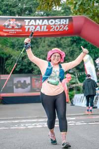 BIB: 
                            <button type="button" onclick="openModal(25087372)" class="btn btn-primary btn-sm float-right btn-popup" data-toggle="modal" data-target=".modal-high-quality">
                        <i class="fas fa-shopping-cart"></i> Add to Cart
                    </button>
                                            <button type="button" onclick="isThisMe(25087372, true)" class="btn btn-success btn-sm float-right btn-popup btn-isme hidden" data-toggle="tooltip" data-placement="bottom" title="นี่คือรูปของคุณใช่ไหม คลิกที่นี่เพื่อเอาเข้าอัลบั้ม">
                        <i class="fas fa-plus"></i> Add to album
                    </button>
                    <button type="button" onclick="isThisMe(25087372, false)" class="btn btn-warning btn-sm float-right btn-popup btn-isnotme hidden">
                        <i class="fas fa-ban"></i> Remove from album
                    </button>