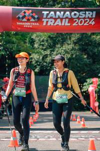 BIB: 
                            <button type="button" onclick="openModal(25080268)" class="btn btn-primary btn-sm float-right btn-popup" data-toggle="modal" data-target=".modal-high-quality">
                        <i class="fas fa-shopping-cart"></i> Add to Cart
                    </button>
                                            <button type="button" onclick="isThisMe(25080268, true)" class="btn btn-success btn-sm float-right btn-popup btn-isme hidden" data-toggle="tooltip" data-placement="bottom" title="นี่คือรูปของคุณใช่ไหม คลิกที่นี่เพื่อเอาเข้าอัลบั้ม">
                        <i class="fas fa-plus"></i> Add to album
                    </button>
                    <button type="button" onclick="isThisMe(25080268, false)" class="btn btn-warning btn-sm float-right btn-popup btn-isnotme hidden">
                        <i class="fas fa-ban"></i> Remove from album
                    </button>