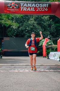 BIB: 
                            <button type="button" onclick="openModal(25086389)" class="btn btn-primary btn-sm float-right btn-popup" data-toggle="modal" data-target=".modal-high-quality">
                        <i class="fas fa-shopping-cart"></i> Add to Cart
                    </button>
                                            <button type="button" onclick="isThisMe(25086389, true)" class="btn btn-success btn-sm float-right btn-popup btn-isme hidden" data-toggle="tooltip" data-placement="bottom" title="นี่คือรูปของคุณใช่ไหม คลิกที่นี่เพื่อเอาเข้าอัลบั้ม">
                        <i class="fas fa-plus"></i> Add to album
                    </button>
                    <button type="button" onclick="isThisMe(25086389, false)" class="btn btn-warning btn-sm float-right btn-popup btn-isnotme hidden">
                        <i class="fas fa-ban"></i> Remove from album
                    </button>