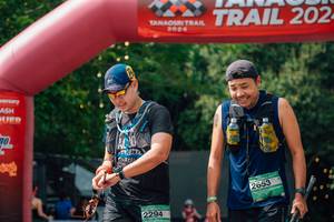 BIB: 
                            <button type="button" onclick="openModal(25075482)" class="btn btn-primary btn-sm float-right btn-popup" data-toggle="modal" data-target=".modal-high-quality">
                        <i class="fas fa-shopping-cart"></i> Add to Cart
                    </button>
                                            <button type="button" onclick="isThisMe(25075482, true)" class="btn btn-success btn-sm float-right btn-popup btn-isme hidden" data-toggle="tooltip" data-placement="bottom" title="นี่คือรูปของคุณใช่ไหม คลิกที่นี่เพื่อเอาเข้าอัลบั้ม">
                        <i class="fas fa-plus"></i> Add to album
                    </button>
                    <button type="button" onclick="isThisMe(25075482, false)" class="btn btn-warning btn-sm float-right btn-popup btn-isnotme hidden">
                        <i class="fas fa-ban"></i> Remove from album
                    </button>