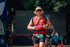 BIB: 
                            <button type="button" onclick="openModal(25072991)" class="btn btn-primary btn-sm float-right btn-popup" data-toggle="modal" data-target=".modal-high-quality">
                        <i class="fas fa-shopping-cart"></i> Add to Cart
                    </button>
                                            <button type="button" onclick="isThisMe(25072991, true)" class="btn btn-success btn-sm float-right btn-popup btn-isme hidden" data-toggle="tooltip" data-placement="bottom" title="นี่คือรูปของคุณใช่ไหม คลิกที่นี่เพื่อเอาเข้าอัลบั้ม">
                        <i class="fas fa-plus"></i> Add to album
                    </button>
                    <button type="button" onclick="isThisMe(25072991, false)" class="btn btn-warning btn-sm float-right btn-popup btn-isnotme hidden">
                        <i class="fas fa-ban"></i> Remove from album
                    </button>