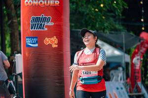 BIB: 
                            <button type="button" onclick="openModal(25080507)" class="btn btn-primary btn-sm float-right btn-popup" data-toggle="modal" data-target=".modal-high-quality">
                        <i class="fas fa-shopping-cart"></i> Add to Cart
                    </button>
                                            <button type="button" onclick="isThisMe(25080507, true)" class="btn btn-success btn-sm float-right btn-popup btn-isme hidden" data-toggle="tooltip" data-placement="bottom" title="นี่คือรูปของคุณใช่ไหม คลิกที่นี่เพื่อเอาเข้าอัลบั้ม">
                        <i class="fas fa-plus"></i> Add to album
                    </button>
                    <button type="button" onclick="isThisMe(25080507, false)" class="btn btn-warning btn-sm float-right btn-popup btn-isnotme hidden">
                        <i class="fas fa-ban"></i> Remove from album
                    </button>