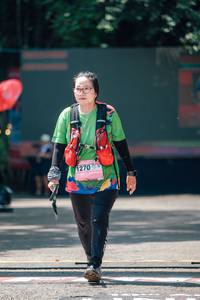 BIB: 
                            <button type="button" onclick="openModal(25084675)" class="btn btn-primary btn-sm float-right btn-popup" data-toggle="modal" data-target=".modal-high-quality">
                        <i class="fas fa-shopping-cart"></i> Add to Cart
                    </button>
                                            <button type="button" onclick="isThisMe(25084675, true)" class="btn btn-success btn-sm float-right btn-popup btn-isme hidden" data-toggle="tooltip" data-placement="bottom" title="นี่คือรูปของคุณใช่ไหม คลิกที่นี่เพื่อเอาเข้าอัลบั้ม">
                        <i class="fas fa-plus"></i> Add to album
                    </button>
                    <button type="button" onclick="isThisMe(25084675, false)" class="btn btn-warning btn-sm float-right btn-popup btn-isnotme hidden">
                        <i class="fas fa-ban"></i> Remove from album
                    </button>