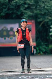 BIB: 
                            <button type="button" onclick="openModal(25089549)" class="btn btn-primary btn-sm float-right btn-popup" data-toggle="modal" data-target=".modal-high-quality">
                        <i class="fas fa-shopping-cart"></i> Add to Cart
                    </button>
                                            <button type="button" onclick="isThisMe(25089549, true)" class="btn btn-success btn-sm float-right btn-popup btn-isme hidden" data-toggle="tooltip" data-placement="bottom" title="นี่คือรูปของคุณใช่ไหม คลิกที่นี่เพื่อเอาเข้าอัลบั้ม">
                        <i class="fas fa-plus"></i> Add to album
                    </button>
                    <button type="button" onclick="isThisMe(25089549, false)" class="btn btn-warning btn-sm float-right btn-popup btn-isnotme hidden">
                        <i class="fas fa-ban"></i> Remove from album
                    </button>