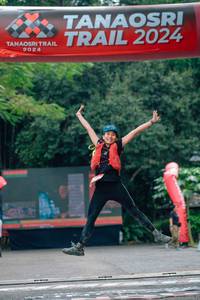 BIB: 
                            <button type="button" onclick="openModal(25089582)" class="btn btn-primary btn-sm float-right btn-popup" data-toggle="modal" data-target=".modal-high-quality">
                        <i class="fas fa-shopping-cart"></i> Add to Cart
                    </button>
                                            <button type="button" onclick="isThisMe(25089582, true)" class="btn btn-success btn-sm float-right btn-popup btn-isme hidden" data-toggle="tooltip" data-placement="bottom" title="นี่คือรูปของคุณใช่ไหม คลิกที่นี่เพื่อเอาเข้าอัลบั้ม">
                        <i class="fas fa-plus"></i> Add to album
                    </button>
                    <button type="button" onclick="isThisMe(25089582, false)" class="btn btn-warning btn-sm float-right btn-popup btn-isnotme hidden">
                        <i class="fas fa-ban"></i> Remove from album
                    </button>