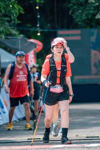 BIB: 
                            <button type="button" onclick="openModal(25084469)" class="btn btn-primary btn-sm float-right btn-popup" data-toggle="modal" data-target=".modal-high-quality">
                        <i class="fas fa-shopping-cart"></i> Add to Cart
                    </button>
                                            <button type="button" onclick="isThisMe(25084469, true)" class="btn btn-success btn-sm float-right btn-popup btn-isme hidden" data-toggle="tooltip" data-placement="bottom" title="นี่คือรูปของคุณใช่ไหม คลิกที่นี่เพื่อเอาเข้าอัลบั้ม">
                        <i class="fas fa-plus"></i> Add to album
                    </button>
                    <button type="button" onclick="isThisMe(25084469, false)" class="btn btn-warning btn-sm float-right btn-popup btn-isnotme hidden">
                        <i class="fas fa-ban"></i> Remove from album
                    </button>