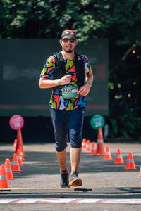 BIB: 
                            <button type="button" onclick="openModal(25082193)" class="btn btn-primary btn-sm float-right btn-popup" data-toggle="modal" data-target=".modal-high-quality">
                        <i class="fas fa-shopping-cart"></i> Add to Cart
                    </button>
                                            <button type="button" onclick="isThisMe(25082193, true)" class="btn btn-success btn-sm float-right btn-popup btn-isme hidden" data-toggle="tooltip" data-placement="bottom" title="นี่คือรูปของคุณใช่ไหม คลิกที่นี่เพื่อเอาเข้าอัลบั้ม">
                        <i class="fas fa-plus"></i> Add to album
                    </button>
                    <button type="button" onclick="isThisMe(25082193, false)" class="btn btn-warning btn-sm float-right btn-popup btn-isnotme hidden">
                        <i class="fas fa-ban"></i> Remove from album
                    </button>