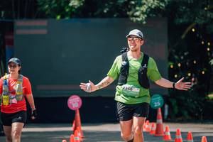 BIB: 
                            <button type="button" onclick="openModal(25080443)" class="btn btn-primary btn-sm float-right btn-popup" data-toggle="modal" data-target=".modal-high-quality">
                        <i class="fas fa-shopping-cart"></i> Add to Cart
                    </button>
                                            <button type="button" onclick="isThisMe(25080443, true)" class="btn btn-success btn-sm float-right btn-popup btn-isme hidden" data-toggle="tooltip" data-placement="bottom" title="นี่คือรูปของคุณใช่ไหม คลิกที่นี่เพื่อเอาเข้าอัลบั้ม">
                        <i class="fas fa-plus"></i> Add to album
                    </button>
                    <button type="button" onclick="isThisMe(25080443, false)" class="btn btn-warning btn-sm float-right btn-popup btn-isnotme hidden">
                        <i class="fas fa-ban"></i> Remove from album
                    </button>