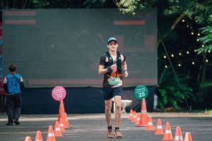 BIB: 
                            <button type="button" onclick="openModal(25071803)" class="btn btn-primary btn-sm float-right btn-popup" data-toggle="modal" data-target=".modal-high-quality">
                        <i class="fas fa-shopping-cart"></i> Add to Cart
                    </button>
                                            <button type="button" onclick="isThisMe(25071803, true)" class="btn btn-success btn-sm float-right btn-popup btn-isme hidden" data-toggle="tooltip" data-placement="bottom" title="นี่คือรูปของคุณใช่ไหม คลิกที่นี่เพื่อเอาเข้าอัลบั้ม">
                        <i class="fas fa-plus"></i> Add to album
                    </button>
                    <button type="button" onclick="isThisMe(25071803, false)" class="btn btn-warning btn-sm float-right btn-popup btn-isnotme hidden">
                        <i class="fas fa-ban"></i> Remove from album
                    </button>