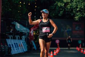 BIB: 
                            <button type="button" onclick="openModal(25068376)" class="btn btn-primary btn-sm float-right btn-popup" data-toggle="modal" data-target=".modal-high-quality">
                        <i class="fas fa-shopping-cart"></i> Add to Cart
                    </button>
                                            <button type="button" onclick="isThisMe(25068376, true)" class="btn btn-success btn-sm float-right btn-popup btn-isme hidden" data-toggle="tooltip" data-placement="bottom" title="นี่คือรูปของคุณใช่ไหม คลิกที่นี่เพื่อเอาเข้าอัลบั้ม">
                        <i class="fas fa-plus"></i> Add to album
                    </button>
                    <button type="button" onclick="isThisMe(25068376, false)" class="btn btn-warning btn-sm float-right btn-popup btn-isnotme hidden">
                        <i class="fas fa-ban"></i> Remove from album
                    </button>