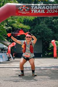 BIB: 
                            <button type="button" onclick="openModal(25088858)" class="btn btn-primary btn-sm float-right btn-popup" data-toggle="modal" data-target=".modal-high-quality">
                        <i class="fas fa-shopping-cart"></i> Add to Cart
                    </button>
                                            <button type="button" onclick="isThisMe(25088858, true)" class="btn btn-success btn-sm float-right btn-popup btn-isme hidden" data-toggle="tooltip" data-placement="bottom" title="นี่คือรูปของคุณใช่ไหม คลิกที่นี่เพื่อเอาเข้าอัลบั้ม">
                        <i class="fas fa-plus"></i> Add to album
                    </button>
                    <button type="button" onclick="isThisMe(25088858, false)" class="btn btn-warning btn-sm float-right btn-popup btn-isnotme hidden">
                        <i class="fas fa-ban"></i> Remove from album
                    </button>