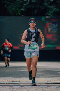 BIB: 
                            <button type="button" onclick="openModal(25085950)" class="btn btn-primary btn-sm float-right btn-popup" data-toggle="modal" data-target=".modal-high-quality">
                        <i class="fas fa-shopping-cart"></i> Add to Cart
                    </button>
                                            <button type="button" onclick="isThisMe(25085950, true)" class="btn btn-success btn-sm float-right btn-popup btn-isme hidden" data-toggle="tooltip" data-placement="bottom" title="นี่คือรูปของคุณใช่ไหม คลิกที่นี่เพื่อเอาเข้าอัลบั้ม">
                        <i class="fas fa-plus"></i> Add to album
                    </button>
                    <button type="button" onclick="isThisMe(25085950, false)" class="btn btn-warning btn-sm float-right btn-popup btn-isnotme hidden">
                        <i class="fas fa-ban"></i> Remove from album
                    </button>