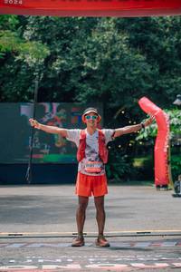 BIB: 
                            <button type="button" onclick="openModal(25086028)" class="btn btn-primary btn-sm float-right btn-popup" data-toggle="modal" data-target=".modal-high-quality">
                        <i class="fas fa-shopping-cart"></i> Add to Cart
                    </button>
                                            <button type="button" onclick="isThisMe(25086028, true)" class="btn btn-success btn-sm float-right btn-popup btn-isme hidden" data-toggle="tooltip" data-placement="bottom" title="นี่คือรูปของคุณใช่ไหม คลิกที่นี่เพื่อเอาเข้าอัลบั้ม">
                        <i class="fas fa-plus"></i> Add to album
                    </button>
                    <button type="button" onclick="isThisMe(25086028, false)" class="btn btn-warning btn-sm float-right btn-popup btn-isnotme hidden">
                        <i class="fas fa-ban"></i> Remove from album
                    </button>