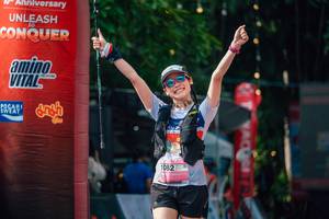 BIB: 
                            <button type="button" onclick="openModal(25072624)" class="btn btn-primary btn-sm float-right btn-popup" data-toggle="modal" data-target=".modal-high-quality">
                        <i class="fas fa-shopping-cart"></i> Add to Cart
                    </button>
                                            <button type="button" onclick="isThisMe(25072624, true)" class="btn btn-success btn-sm float-right btn-popup btn-isme hidden" data-toggle="tooltip" data-placement="bottom" title="นี่คือรูปของคุณใช่ไหม คลิกที่นี่เพื่อเอาเข้าอัลบั้ม">
                        <i class="fas fa-plus"></i> Add to album
                    </button>
                    <button type="button" onclick="isThisMe(25072624, false)" class="btn btn-warning btn-sm float-right btn-popup btn-isnotme hidden">
                        <i class="fas fa-ban"></i> Remove from album
                    </button>