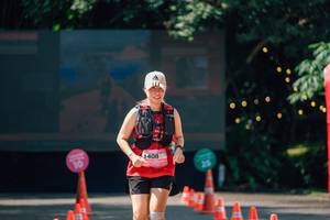 BIB: 
                            <button type="button" onclick="openModal(25080030)" class="btn btn-primary btn-sm float-right btn-popup" data-toggle="modal" data-target=".modal-high-quality">
                        <i class="fas fa-shopping-cart"></i> Add to Cart
                    </button>
                                            <button type="button" onclick="isThisMe(25080030, true)" class="btn btn-success btn-sm float-right btn-popup btn-isme hidden" data-toggle="tooltip" data-placement="bottom" title="นี่คือรูปของคุณใช่ไหม คลิกที่นี่เพื่อเอาเข้าอัลบั้ม">
                        <i class="fas fa-plus"></i> Add to album
                    </button>
                    <button type="button" onclick="isThisMe(25080030, false)" class="btn btn-warning btn-sm float-right btn-popup btn-isnotme hidden">
                        <i class="fas fa-ban"></i> Remove from album
                    </button>