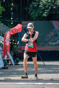 BIB: 
                            <button type="button" onclick="openModal(25084361)" class="btn btn-primary btn-sm float-right btn-popup" data-toggle="modal" data-target=".modal-high-quality">
                        <i class="fas fa-shopping-cart"></i> Add to Cart
                    </button>
                                            <button type="button" onclick="isThisMe(25084361, true)" class="btn btn-success btn-sm float-right btn-popup btn-isme hidden" data-toggle="tooltip" data-placement="bottom" title="นี่คือรูปของคุณใช่ไหม คลิกที่นี่เพื่อเอาเข้าอัลบั้ม">
                        <i class="fas fa-plus"></i> Add to album
                    </button>
                    <button type="button" onclick="isThisMe(25084361, false)" class="btn btn-warning btn-sm float-right btn-popup btn-isnotme hidden">
                        <i class="fas fa-ban"></i> Remove from album
                    </button>