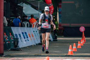 BIB: 
                            <button type="button" onclick="openModal(25072620)" class="btn btn-primary btn-sm float-right btn-popup" data-toggle="modal" data-target=".modal-high-quality">
                        <i class="fas fa-shopping-cart"></i> Add to Cart
                    </button>
                                            <button type="button" onclick="isThisMe(25072620, true)" class="btn btn-success btn-sm float-right btn-popup btn-isme hidden" data-toggle="tooltip" data-placement="bottom" title="นี่คือรูปของคุณใช่ไหม คลิกที่นี่เพื่อเอาเข้าอัลบั้ม">
                        <i class="fas fa-plus"></i> Add to album
                    </button>
                    <button type="button" onclick="isThisMe(25072620, false)" class="btn btn-warning btn-sm float-right btn-popup btn-isnotme hidden">
                        <i class="fas fa-ban"></i> Remove from album
                    </button>