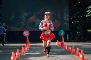 BIB: 
                            <button type="button" onclick="openModal(25078894)" class="btn btn-primary btn-sm float-right btn-popup" data-toggle="modal" data-target=".modal-high-quality">
                        <i class="fas fa-shopping-cart"></i> Add to Cart
                    </button>
                                            <button type="button" onclick="isThisMe(25078894, true)" class="btn btn-success btn-sm float-right btn-popup btn-isme hidden" data-toggle="tooltip" data-placement="bottom" title="นี่คือรูปของคุณใช่ไหม คลิกที่นี่เพื่อเอาเข้าอัลบั้ม">
                        <i class="fas fa-plus"></i> Add to album
                    </button>
                    <button type="button" onclick="isThisMe(25078894, false)" class="btn btn-warning btn-sm float-right btn-popup btn-isnotme hidden">
                        <i class="fas fa-ban"></i> Remove from album
                    </button>