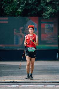 BIB: 
                            <button type="button" onclick="openModal(25085003)" class="btn btn-primary btn-sm float-right btn-popup" data-toggle="modal" data-target=".modal-high-quality">
                        <i class="fas fa-shopping-cart"></i> Add to Cart
                    </button>
                                            <button type="button" onclick="isThisMe(25085003, true)" class="btn btn-success btn-sm float-right btn-popup btn-isme hidden" data-toggle="tooltip" data-placement="bottom" title="นี่คือรูปของคุณใช่ไหม คลิกที่นี่เพื่อเอาเข้าอัลบั้ม">
                        <i class="fas fa-plus"></i> Add to album
                    </button>
                    <button type="button" onclick="isThisMe(25085003, false)" class="btn btn-warning btn-sm float-right btn-popup btn-isnotme hidden">
                        <i class="fas fa-ban"></i> Remove from album
                    </button>