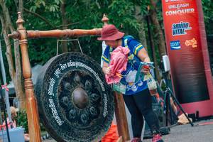 BIB: 
                            <button type="button" onclick="openModal(25089252)" class="btn btn-primary btn-sm float-right btn-popup" data-toggle="modal" data-target=".modal-high-quality">
                        <i class="fas fa-shopping-cart"></i> Add to Cart
                    </button>
                                            <button type="button" onclick="isThisMe(25089252, true)" class="btn btn-success btn-sm float-right btn-popup btn-isme hidden" data-toggle="tooltip" data-placement="bottom" title="นี่คือรูปของคุณใช่ไหม คลิกที่นี่เพื่อเอาเข้าอัลบั้ม">
                        <i class="fas fa-plus"></i> Add to album
                    </button>
                    <button type="button" onclick="isThisMe(25089252, false)" class="btn btn-warning btn-sm float-right btn-popup btn-isnotme hidden">
                        <i class="fas fa-ban"></i> Remove from album
                    </button>