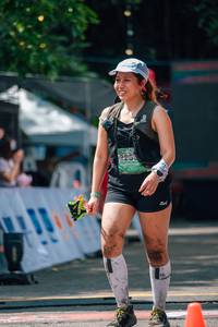 BIB: 
                            <button type="button" onclick="openModal(25082285)" class="btn btn-primary btn-sm float-right btn-popup" data-toggle="modal" data-target=".modal-high-quality">
                        <i class="fas fa-shopping-cart"></i> Add to Cart
                    </button>
                                            <button type="button" onclick="isThisMe(25082285, true)" class="btn btn-success btn-sm float-right btn-popup btn-isme hidden" data-toggle="tooltip" data-placement="bottom" title="นี่คือรูปของคุณใช่ไหม คลิกที่นี่เพื่อเอาเข้าอัลบั้ม">
                        <i class="fas fa-plus"></i> Add to album
                    </button>
                    <button type="button" onclick="isThisMe(25082285, false)" class="btn btn-warning btn-sm float-right btn-popup btn-isnotme hidden">
                        <i class="fas fa-ban"></i> Remove from album
                    </button>