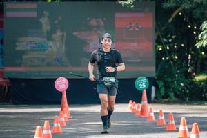 BIB: 
                            <button type="button" onclick="openModal(25080345)" class="btn btn-primary btn-sm float-right btn-popup" data-toggle="modal" data-target=".modal-high-quality">
                        <i class="fas fa-shopping-cart"></i> Add to Cart
                    </button>
                                            <button type="button" onclick="isThisMe(25080345, true)" class="btn btn-success btn-sm float-right btn-popup btn-isme hidden" data-toggle="tooltip" data-placement="bottom" title="นี่คือรูปของคุณใช่ไหม คลิกที่นี่เพื่อเอาเข้าอัลบั้ม">
                        <i class="fas fa-plus"></i> Add to album
                    </button>
                    <button type="button" onclick="isThisMe(25080345, false)" class="btn btn-warning btn-sm float-right btn-popup btn-isnotme hidden">
                        <i class="fas fa-ban"></i> Remove from album
                    </button>