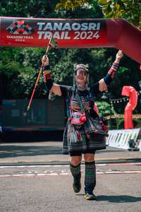 BIB: 
                            <button type="button" onclick="openModal(25084727)" class="btn btn-primary btn-sm float-right btn-popup" data-toggle="modal" data-target=".modal-high-quality">
                        <i class="fas fa-shopping-cart"></i> Add to Cart
                    </button>
                                            <button type="button" onclick="isThisMe(25084727, true)" class="btn btn-success btn-sm float-right btn-popup btn-isme hidden" data-toggle="tooltip" data-placement="bottom" title="นี่คือรูปของคุณใช่ไหม คลิกที่นี่เพื่อเอาเข้าอัลบั้ม">
                        <i class="fas fa-plus"></i> Add to album
                    </button>
                    <button type="button" onclick="isThisMe(25084727, false)" class="btn btn-warning btn-sm float-right btn-popup btn-isnotme hidden">
                        <i class="fas fa-ban"></i> Remove from album
                    </button>