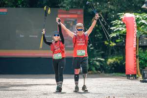 BIB: 
                            <button type="button" onclick="openModal(25088732)" class="btn btn-primary btn-sm float-right btn-popup" data-toggle="modal" data-target=".modal-high-quality">
                        <i class="fas fa-shopping-cart"></i> Add to Cart
                    </button>
                                            <button type="button" onclick="isThisMe(25088732, true)" class="btn btn-success btn-sm float-right btn-popup btn-isme hidden" data-toggle="tooltip" data-placement="bottom" title="นี่คือรูปของคุณใช่ไหม คลิกที่นี่เพื่อเอาเข้าอัลบั้ม">
                        <i class="fas fa-plus"></i> Add to album
                    </button>
                    <button type="button" onclick="isThisMe(25088732, false)" class="btn btn-warning btn-sm float-right btn-popup btn-isnotme hidden">
                        <i class="fas fa-ban"></i> Remove from album
                    </button>