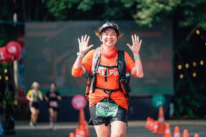 BIB: 
                            <button type="button" onclick="openModal(25068769)" class="btn btn-primary btn-sm float-right btn-popup" data-toggle="modal" data-target=".modal-high-quality">
                        <i class="fas fa-shopping-cart"></i> Add to Cart
                    </button>
                                            <button type="button" onclick="isThisMe(25068769, true)" class="btn btn-success btn-sm float-right btn-popup btn-isme hidden" data-toggle="tooltip" data-placement="bottom" title="นี่คือรูปของคุณใช่ไหม คลิกที่นี่เพื่อเอาเข้าอัลบั้ม">
                        <i class="fas fa-plus"></i> Add to album
                    </button>
                    <button type="button" onclick="isThisMe(25068769, false)" class="btn btn-warning btn-sm float-right btn-popup btn-isnotme hidden">
                        <i class="fas fa-ban"></i> Remove from album
                    </button>