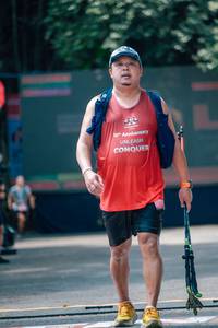 BIB: 
                            <button type="button" onclick="openModal(25084484)" class="btn btn-primary btn-sm float-right btn-popup" data-toggle="modal" data-target=".modal-high-quality">
                        <i class="fas fa-shopping-cart"></i> Add to Cart
                    </button>
                                            <button type="button" onclick="isThisMe(25084484, true)" class="btn btn-success btn-sm float-right btn-popup btn-isme hidden" data-toggle="tooltip" data-placement="bottom" title="นี่คือรูปของคุณใช่ไหม คลิกที่นี่เพื่อเอาเข้าอัลบั้ม">
                        <i class="fas fa-plus"></i> Add to album
                    </button>
                    <button type="button" onclick="isThisMe(25084484, false)" class="btn btn-warning btn-sm float-right btn-popup btn-isnotme hidden">
                        <i class="fas fa-ban"></i> Remove from album
                    </button>